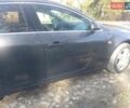 Опель Инсигния 2010 в Козовой на Automoto.ua Серый Опель Инсигния, объемом двигателя 2 л и пробегом 333 тыс. км за 4900 $, фото 8 на Automoto.ua