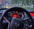 Сірий Опель Інсігнія, об'ємом двигуна 1.96 л та пробігом 273 тис. км за 5300 $, фото 6 на Automoto.ua