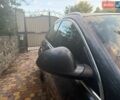 Сірий Опель Інсігнія, об'ємом двигуна 1.96 л та пробігом 314 тис. км за 5200 $, фото 7 на Automoto.ua