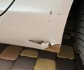 Серый Опель Инсигния, объемом двигателя 2 л и пробегом 300 тыс. км за 5750 $, фото 8 на Automoto.ua