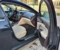 Серый Опель Инсигния, объемом двигателя 2 л и пробегом 321 тыс. км за 7200 $, фото 13 на Automoto.ua