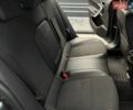Серый Опель Инсигния, объемом двигателя 1.96 л и пробегом 250 тыс. км за 7350 $, фото 19 на Automoto.ua
