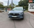 Сірий Опель Інсігнія, об'ємом двигуна 1.96 л та пробігом 310 тис. км за 5750 $, фото 1 на Automoto.ua