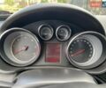 Сірий Опель Інсігнія, об'ємом двигуна 2 л та пробігом 285 тис. км за 3500 $, фото 10 на Automoto.ua