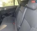 Опель Инсигния 2010 в Козовой на Automoto.ua Серый Опель Инсигния, объемом двигателя 2 л и пробегом 333 тыс. км за 4900 $, фото 11 на Automoto.ua
