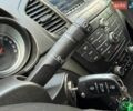 Сірий Опель Інсігнія, об'ємом двигуна 2 л та пробігом 264 тис. км за 7490 $, фото 20 на Automoto.ua