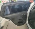 Сірий Опель Інсігнія, об'ємом двигуна 2 л та пробігом 239 тис. км за 7010 $, фото 8 на Automoto.ua