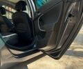 Серый Опель Инсигния, объемом двигателя 2 л и пробегом 345 тыс. км за 5900 $, фото 13 на Automoto.ua