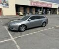 Серый Опель Инсигния, объемом двигателя 0 л и пробегом 310 тыс. км за 5516 $, фото 2 на Automoto.ua