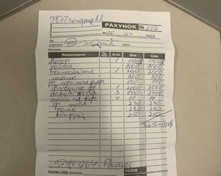 Сірий Опель Інсігнія, об'ємом двигуна 1.96 л та пробігом 270 тис. км за 10000 $, фото 7 на Automoto.ua