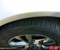 Серый Опель Инсигния, объемом двигателя 2 л и пробегом 28000 тыс. км за 7500 $, фото 2 на Automoto.ua