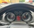 Сірий Опель Інсігнія, об'ємом двигуна 1.96 л та пробігом 300 тис. км за 6100 $, фото 11 на Automoto.ua