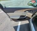 Серый Опель Инсигния, объемом двигателя 2 л и пробегом 230 тыс. км за 8200 $, фото 15 на Automoto.ua