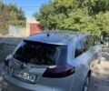 Сірий Опель Інсігнія, об'ємом двигуна 2 л та пробігом 162 тис. км за 6219 $, фото 3 на Automoto.ua