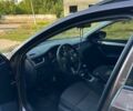 Серый Опель Инсигния, объемом двигателя 2 л и пробегом 162 тыс. км за 5427 $, фото 4 на Automoto.ua