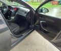 Серый Опель Инсигния, объемом двигателя 2 л и пробегом 277 тыс. км за 7999 $, фото 24 на Automoto.ua