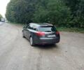 Опель Инсигния 2010 в Кременце на Automoto.ua Серый Опель Инсигния, объемом двигателя 1.8 л и пробегом 199 тыс. км за 5500 $, фото 10 на Automoto.ua