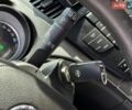 Серый Опель Инсигния, объемом двигателя 1.8 л и пробегом 210 тыс. км за 7000 $, фото 30 на Automoto.ua