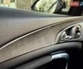 Серый Опель Инсигния, объемом двигателя 2 л и пробегом 246 тыс. км за 6400 $, фото 25 на Automoto.ua