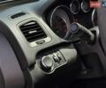 Серый Опель Инсигния, объемом двигателя 1.8 л и пробегом 210 тыс. км за 7000 $, фото 27 на Automoto.ua