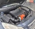Серый Опель Инсигния, объемом двигателя 2 л и пробегом 320 тыс. км за 6000 $, фото 5 на Automoto.ua