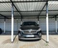 Серый Опель Инсигния, объемом двигателя 2 л и пробегом 295 тыс. км за 5500 $, фото 2 на Automoto.ua