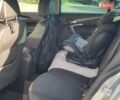 Серый Опель Инсигния, объемом двигателя 2 л и пробегом 178 тыс. км за 11000 $, фото 11 на Automoto.ua