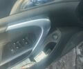 Серый Опель Инсигния, объемом двигателя 2 л и пробегом 289 тыс. км за 6706 $, фото 5 на Automoto.ua