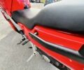 Сірий Опель Інсігнія, об'ємом двигуна 2 л та пробігом 3 тис. км за 6030 $, фото 6 на Automoto.ua