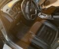 Серый Опель Инсигния, объемом двигателя 1.96 л и пробегом 215 тыс. км за 8000 $, фото 39 на Automoto.ua