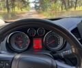 Серый Опель Инсигния, объемом двигателя 2 л и пробегом 345 тыс. км за 5900 $, фото 18 на Automoto.ua