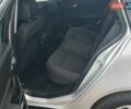 Сірий Опель Інсігнія, об'ємом двигуна 1.8 л та пробігом 222 тис. км за 5999 $, фото 13 на Automoto.ua