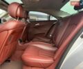Серый Опель Инсигния, объемом двигателя 1.96 л и пробегом 280 тыс. км за 7600 $, фото 11 на Automoto.ua