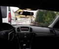 Сірий Опель Інсігнія, об'ємом двигуна 2 л та пробігом 225 тис. км за 8500 $, фото 10 на Automoto.ua