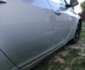 Сірий Опель Інсігнія, об'ємом двигуна 1.96 л та пробігом 298 тис. км за 5800 $, фото 7 на Automoto.ua