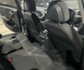 Серый Опель Инсигния, объемом двигателя 1.8 л и пробегом 160 тыс. км за 7500 $, фото 6 на Automoto.ua