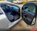 Сірий Опель Інсігнія, об'ємом двигуна 2 л та пробігом 0 тис. км за 6500 $, фото 10 на Automoto.ua