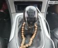 Серый Опель Инсигния, объемом двигателя 2 л и пробегом 265 тыс. км за 6000 $, фото 1 на Automoto.ua