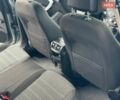 Серый Опель Инсигния, объемом двигателя 2 л и пробегом 293 тыс. км за 6200 $, фото 37 на Automoto.ua
