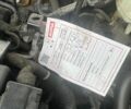 Сірий Опель Інсігнія, об'ємом двигуна 1.8 л та пробігом 160 тис. км за 7400 $, фото 16 на Automoto.ua