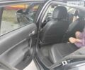 Серый Опель Инсигния, объемом двигателя 2 л и пробегом 265 тыс. км за 6700 $, фото 7 на Automoto.ua