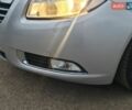 Сірий Опель Інсігнія, об'ємом двигуна 1.8 л та пробігом 222 тис. км за 5999 $, фото 3 на Automoto.ua