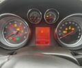Сірий Опель Інсігнія, об'ємом двигуна 1.8 л та пробігом 160 тис. км за 7400 $, фото 11 на Automoto.ua