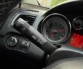 Сірий Опель Інсігнія, об'ємом двигуна 2 л та пробігом 264 тис. км за 7515 $, фото 18 на Automoto.ua