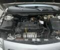 Сірий Опель Інсігнія, об'ємом двигуна 1.8 л та пробігом 160 тис. км за 7400 $, фото 15 на Automoto.ua