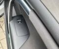 Сірий Опель Інсігнія, об'ємом двигуна 2 л та пробігом 277 тис. км за 7800 $, фото 5 на Automoto.ua