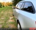 Серый Опель Инсигния, объемом двигателя 2 л и пробегом 270 тыс. км за 5999 $, фото 4 на Automoto.ua