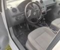 Серый Опель Инсигния, объемом двигателя 2 л и пробегом 350 тыс. км за 4709 $, фото 14 на Automoto.ua