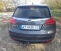 Опель Инсигния 2010 в Тернополе на Automoto.ua Серый Опель Инсигния, объемом двигателя 2 л и пробегом 320 тыс. км за 4850 $, фото 4 на Automoto.ua