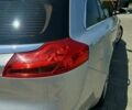 Сірий Опель Інсігнія, об'ємом двигуна 2 л та пробігом 167 тис. км за 7300 $, фото 33 на Automoto.ua